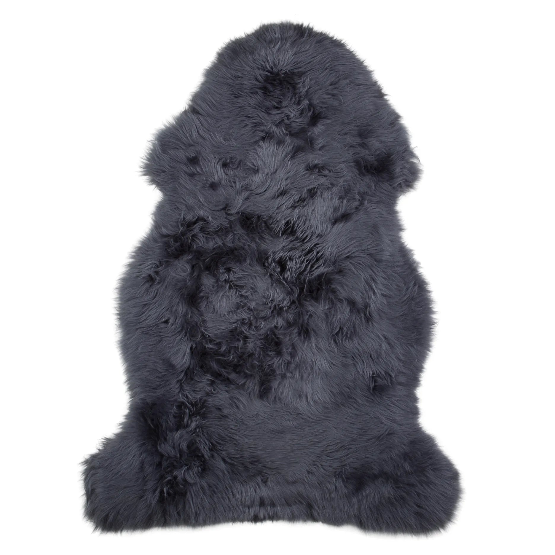 Lammeskind 70x100 cm